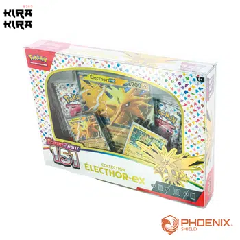 https://cdn.production.voggt.io/products/227778d4-4426-42a4-8615-4339ef0f4373.png/350/product.webp
