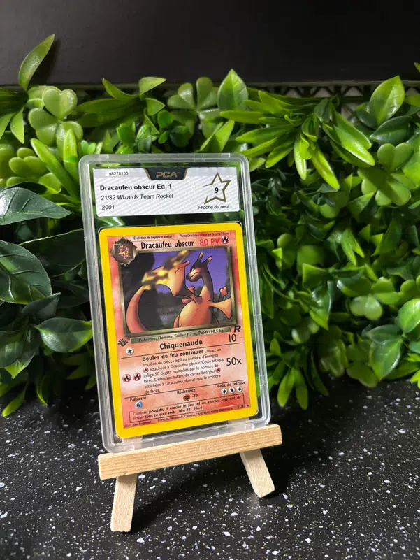 ImageUpload|13315936