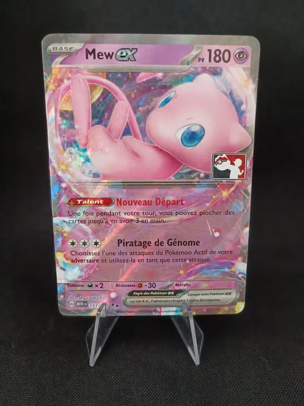 ImageUpload|10685272