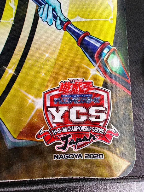 ImageUpload|14265776