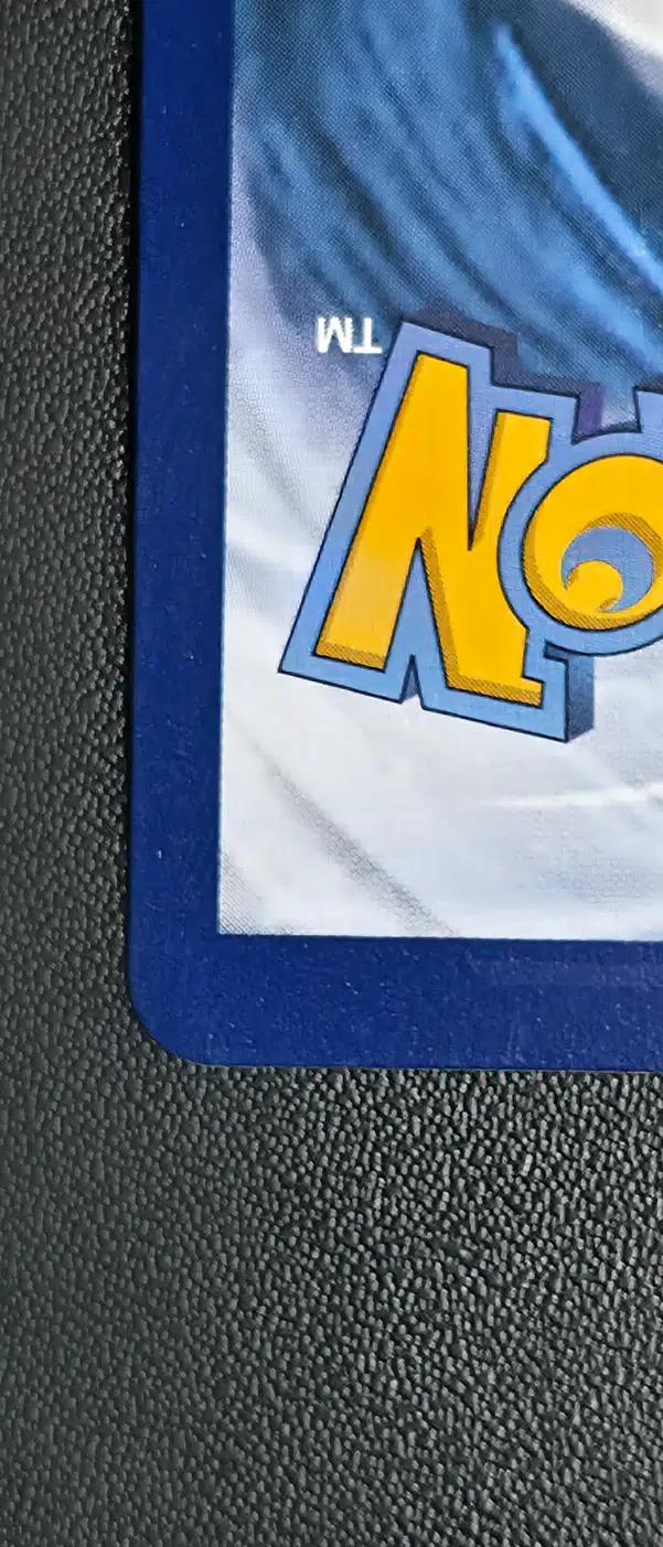 ImageUpload|15231053