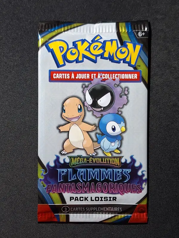 ImageUpload|13648787