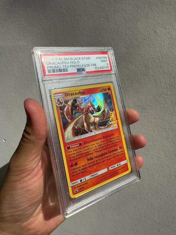 ImageUpload|10905940