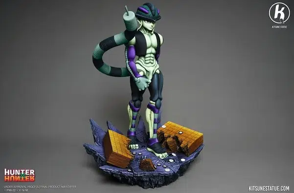 ImageUpload|11664770