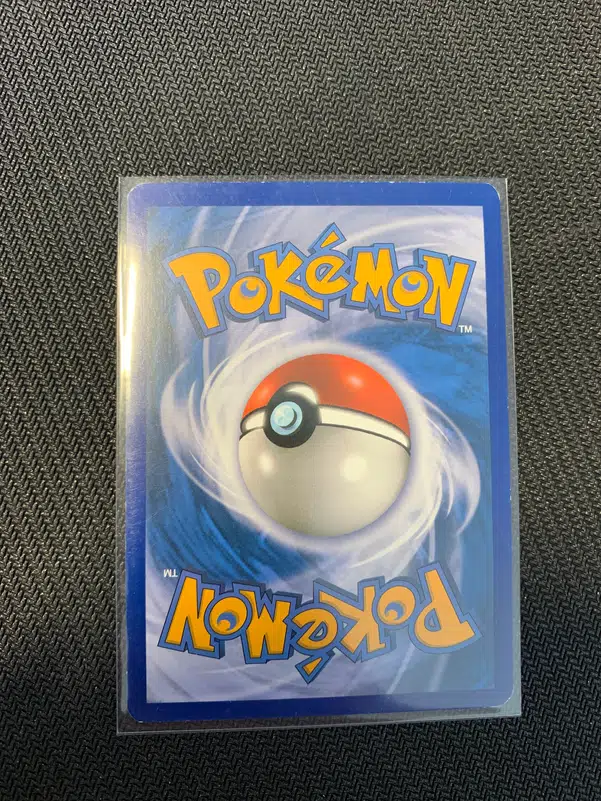 ImageUpload|10547205