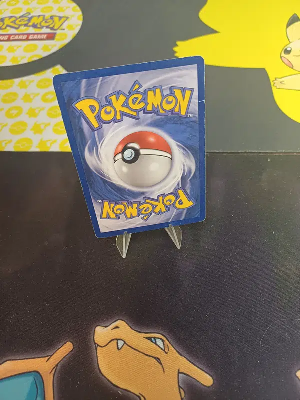 ImageUpload|12236678