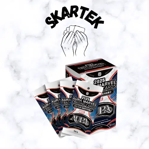 ImageUpload|11257331