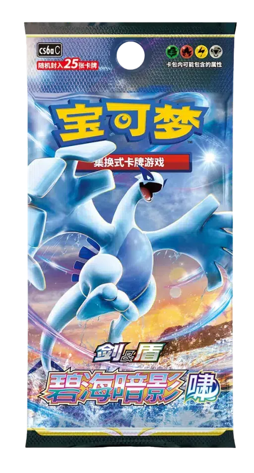 ImageUpload|10984545