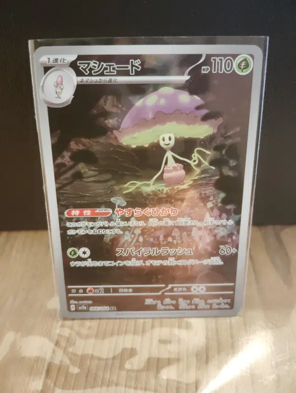 ImageUpload|11607327