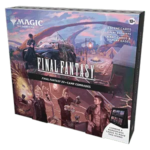 ImageUpload|13366672