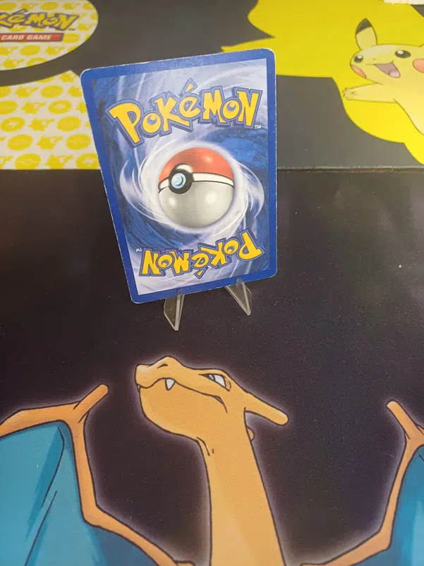 ImageUpload|12236357