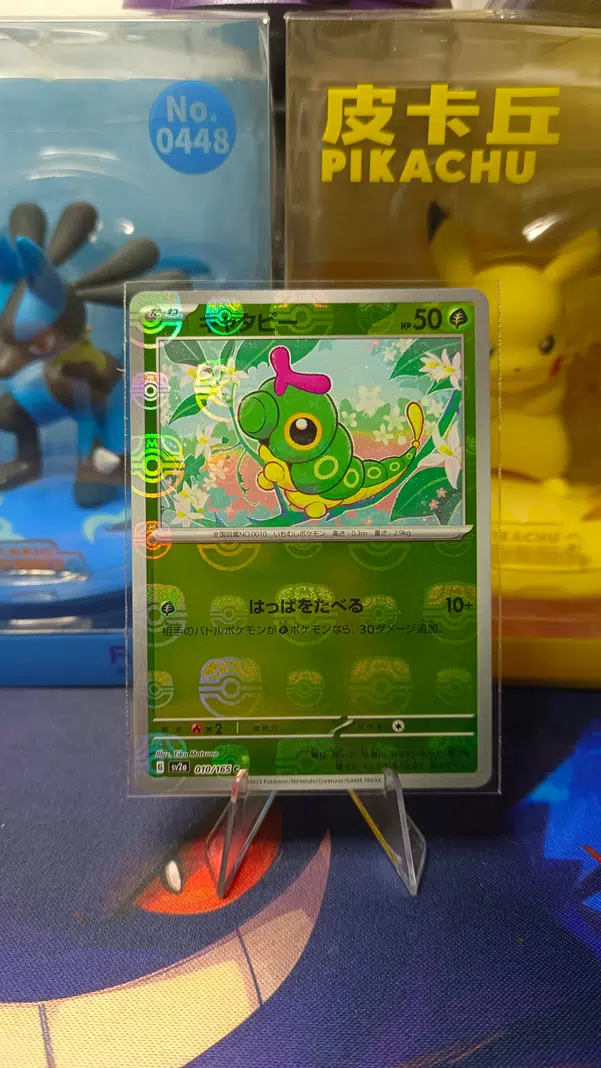 ImageUpload|10843711