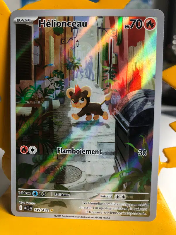 ImageUpload|13048134