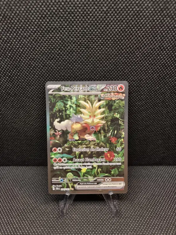 ImageUpload|11280960