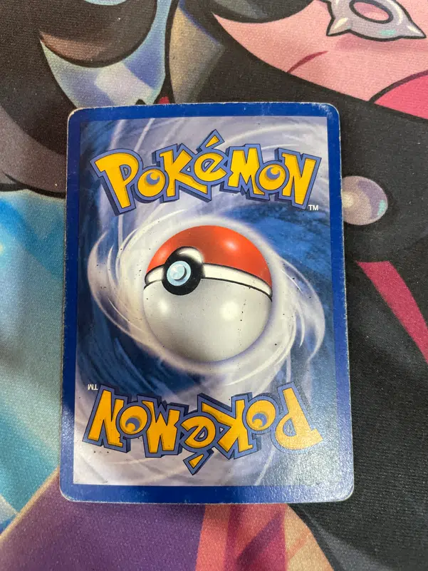 ImageUpload|10820889