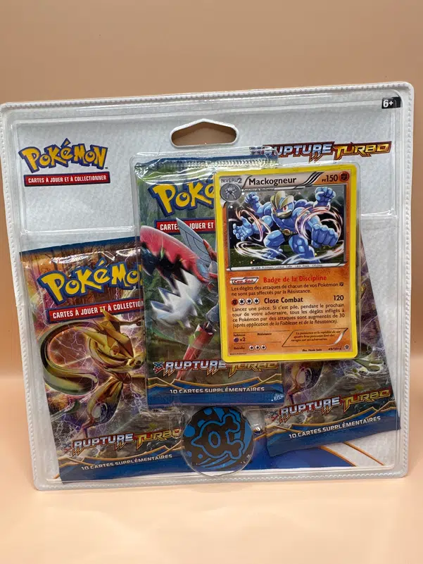 ImageUpload|13999737