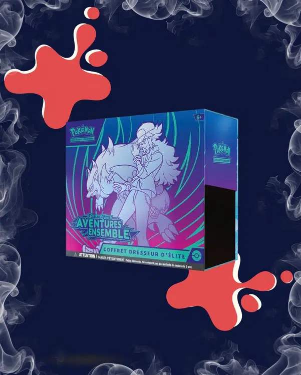 ImageUpload|13647772