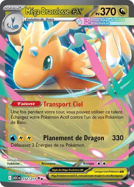 ImageUpload|15117619