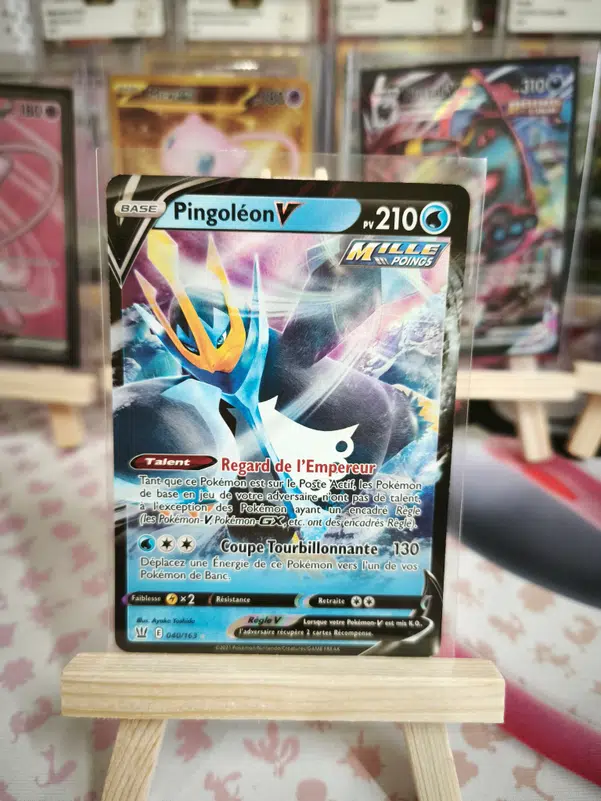 ImageUpload|10428935