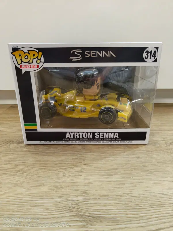 ImageUpload|11663184