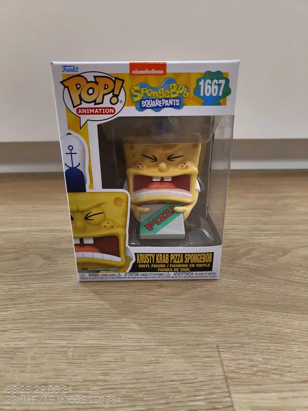 ImageUpload|11663486