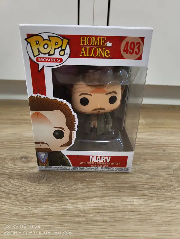 ImageUpload|11663094