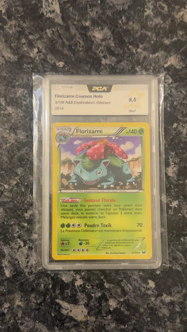 ImageUpload|13240291