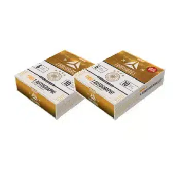 https://cdn.production.voggt.io/products/22d877d7-10b7-4a8f-be0c-fd2e1d8c2a36.webp/350/product.webp