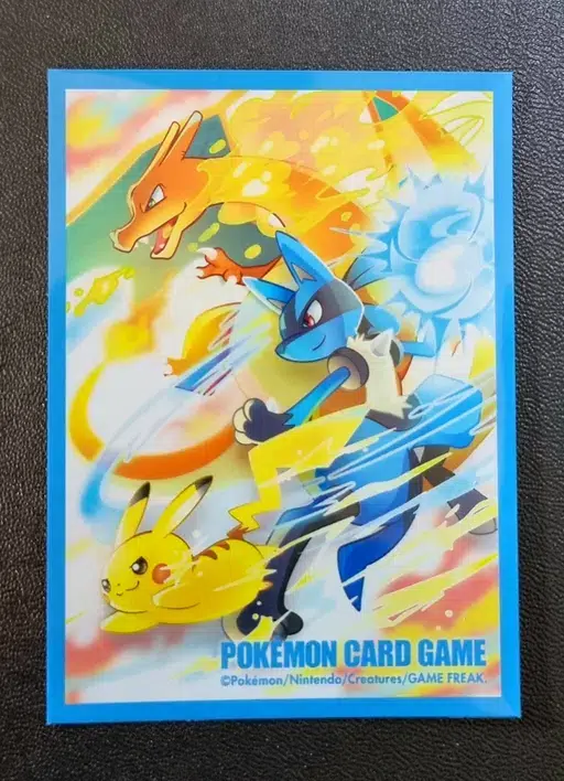 ImageUpload|13306024