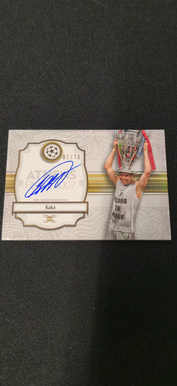 ImageUpload|15128908