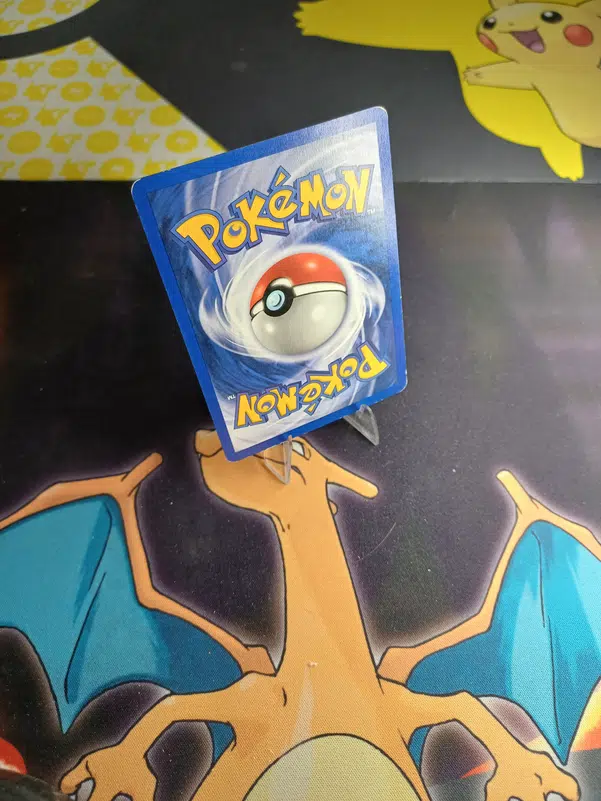 ImageUpload|12234110