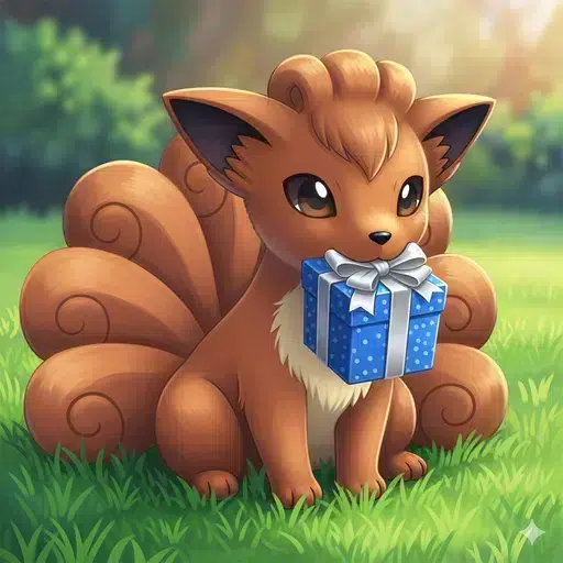 ImageUpload|13134298