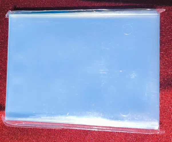 ImageUpload|13174990