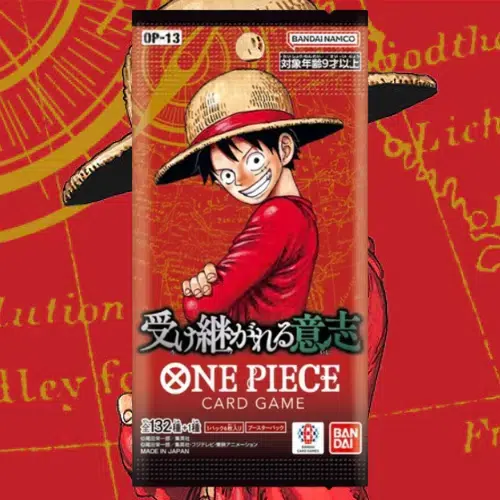 ImageUpload|14784468