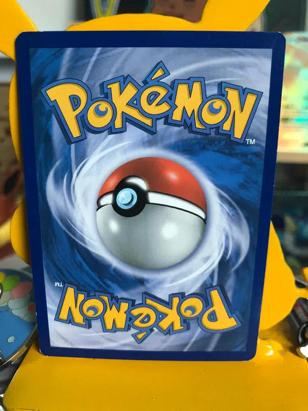 ImageUpload|10834155