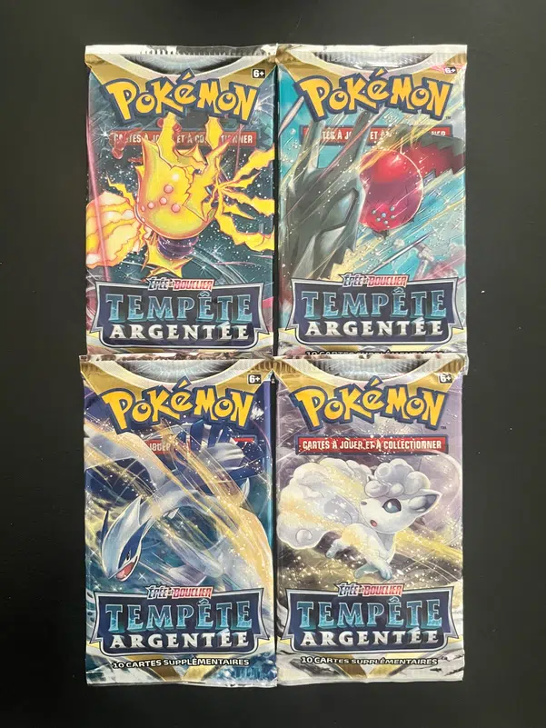 ImageUpload|11926023