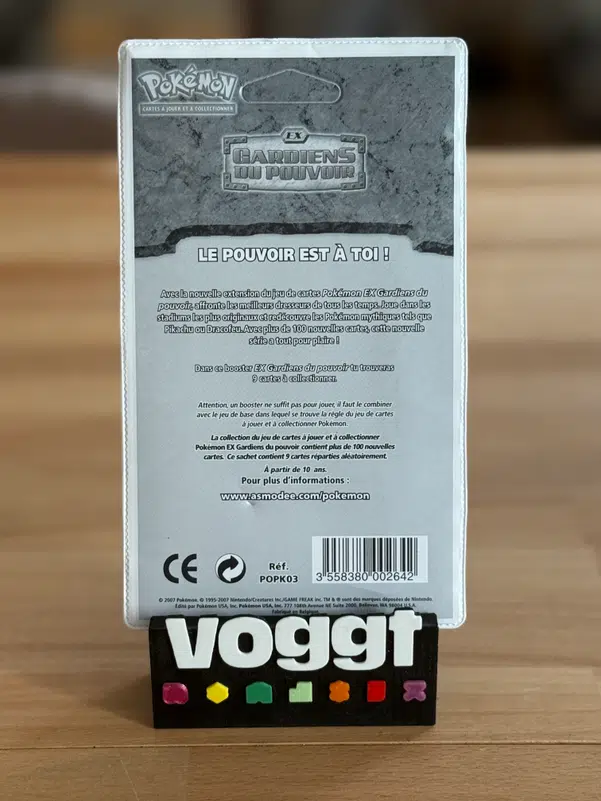 ImageUpload|15580880