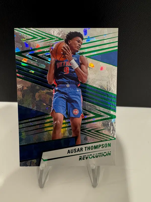 ImageUpload|14155526