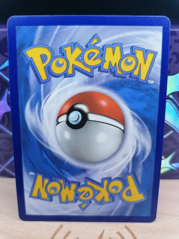 ImageUpload|12308895