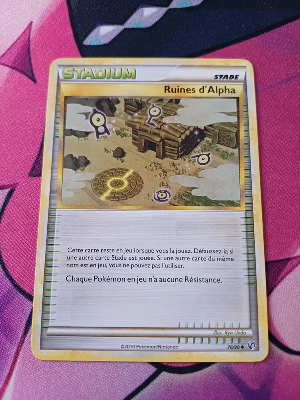 ImageUpload|11194115