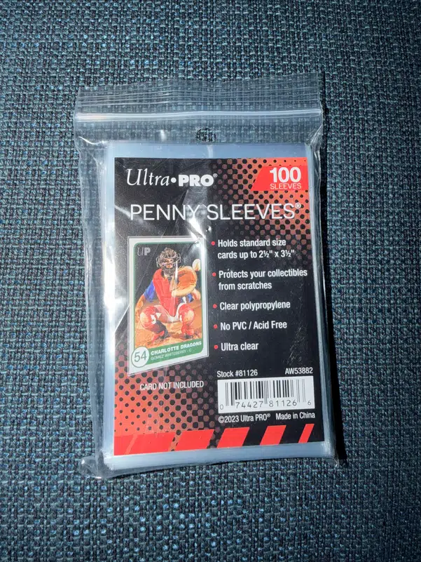 ImageUpload|14025811