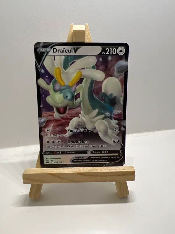 ImageUpload|12947307