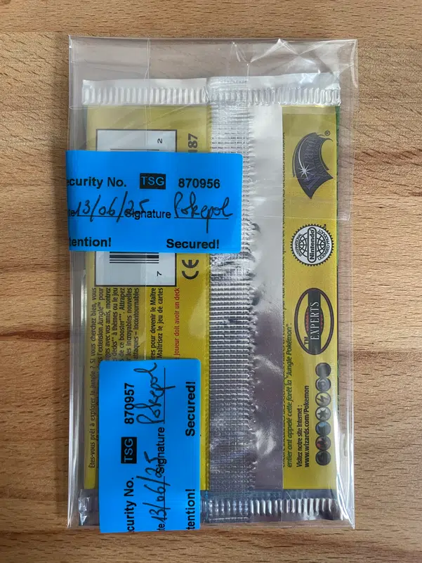 ImageUpload|10961064