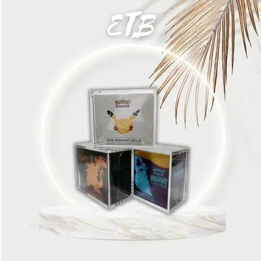 ImageUpload|10873067