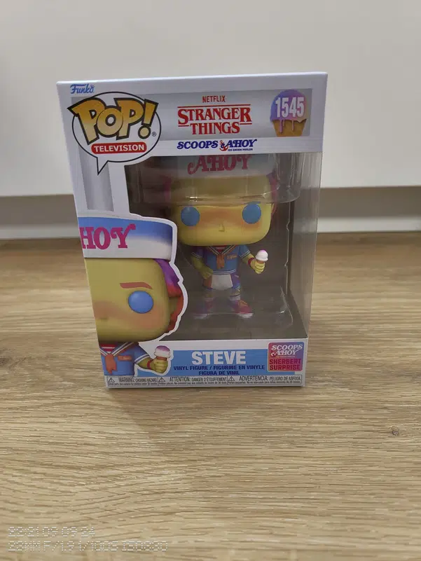 ImageUpload|11663670