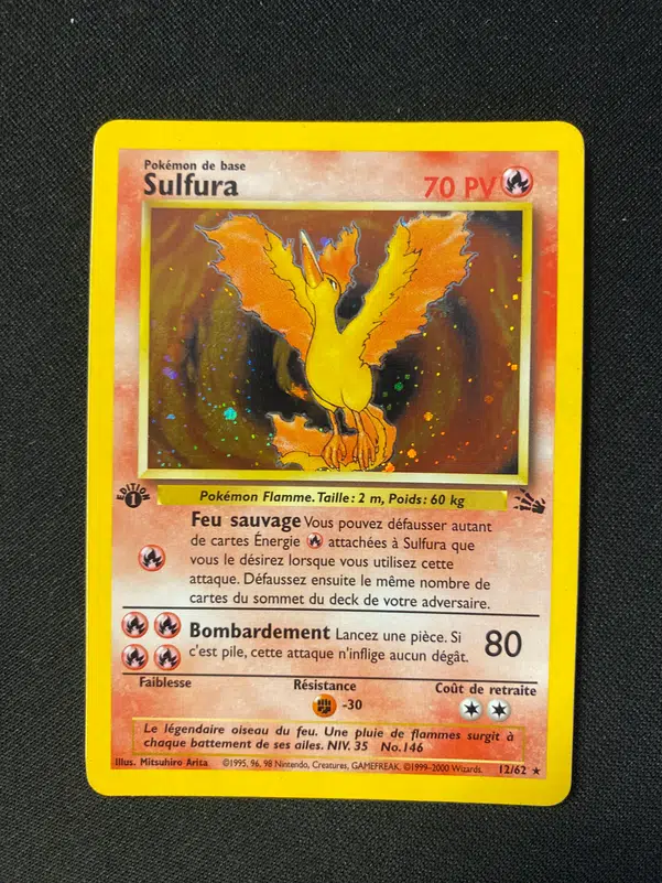 ImageUpload|10083531