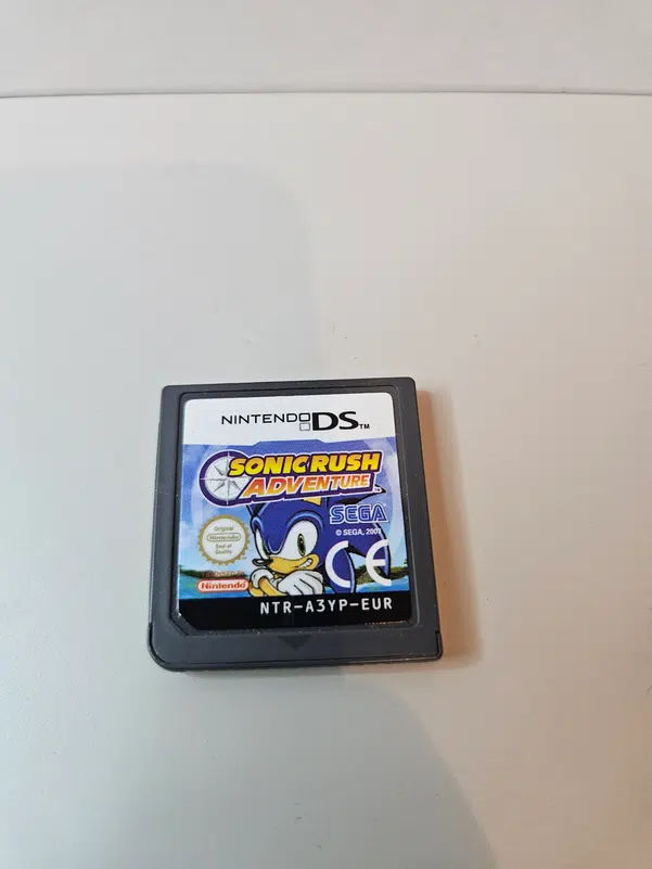 ImageUpload|10968903