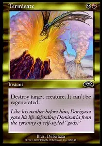 ImageUpload|11189847