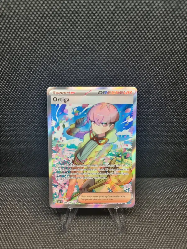 ImageUpload|11282414