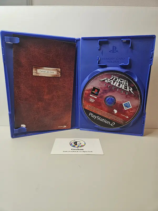 ImageUpload|10970634